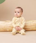 Ls Layer Doggos Infant