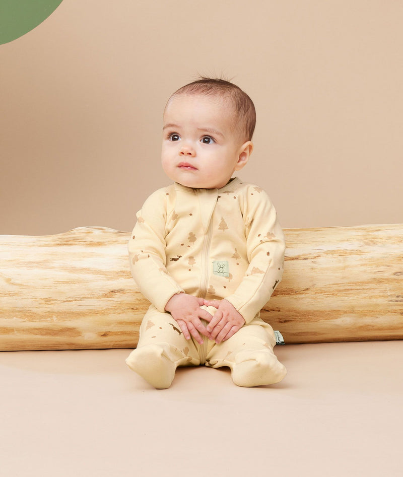 Ls Layer Doggos Infant