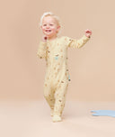 Ls Layer Doggos Toddler