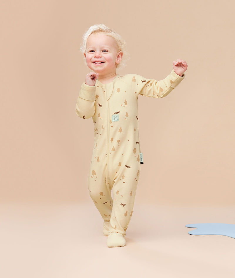 Ls Layer Doggos Toddler