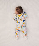 Ls Layer Fruitsalad Newborn 1