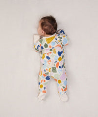 Ls Layer Fruitsalad Newborn 1