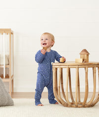 Ls Layer Night Sky Infant Standing 2