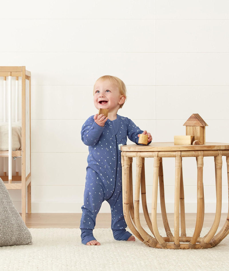 Ls Layer Night Sky Infant Standing 2