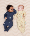 Ls Layer Parkadventures Newborn