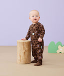 Ls Layer Picnic Infant