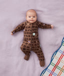 Ls Layer Picnic Newborn 1