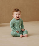 Ls Layer Sweetorchard Infant Sitting