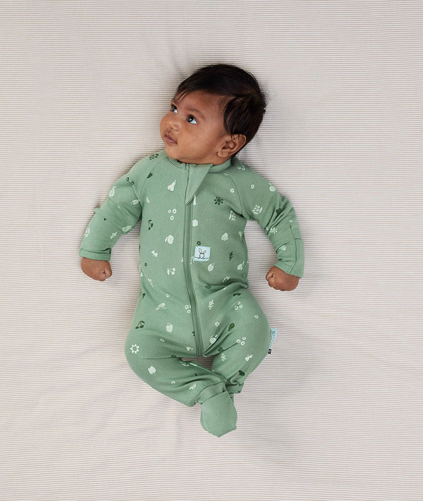 Ls Layer Sweetorchard Newborn
