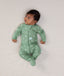 Ls Layer Sweetorchard Newborn