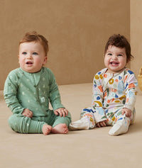 Ls Layer Tuttifruity Infant 1