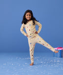 Ls Pjs Birthdayblobs Preschooler 1