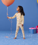 Ls Pjs Birthdayblobs Preschooler 3