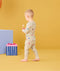 Ls Pjs Birthdayblobs Toddler Back