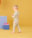 Ls Pjs Birthdayblobs Toddler Back