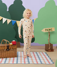 Ls Pjs Party Preschooler 1