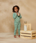 Ls Pjs Sweetorchard Preschooler 3