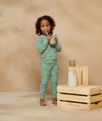 Ls Pjs Sweetorchard Preschooler 3