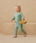 Ls Pjs Sweetorchard Toddler 2