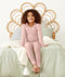 Ls Pyjamas 1.0Tog Berries Preschooler Sitting