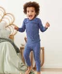 Ls Pyjamas 1.0Tog Night Sky Boy Jumping