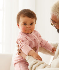 Lslayer Daisies Family 1