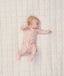 Long Sleeve Layer 2.0 TOG Daisies newborn 