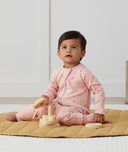 Lslayer Daisies Toddler 1