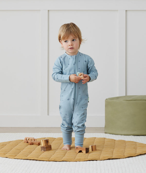 Lslayer Dragonflies Toddler 2
