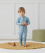 Lslayer Dragonflies Toddler 2