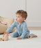 Lslayer Dragonflies Toddler 3