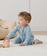 Lslayer Dragonflies Toddler 3