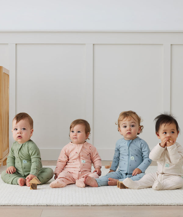 Long Sleeve Layer group image
