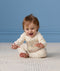 Long Sleeve Layer 0.2 TOG Lullaby