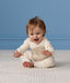 Long Sleeve Layer 0.2 TOG Lullaby