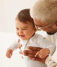 Lslayer Oatmeal Family 3