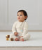Adult Sleep Onesie & Layer 2.0 TOG Bundle