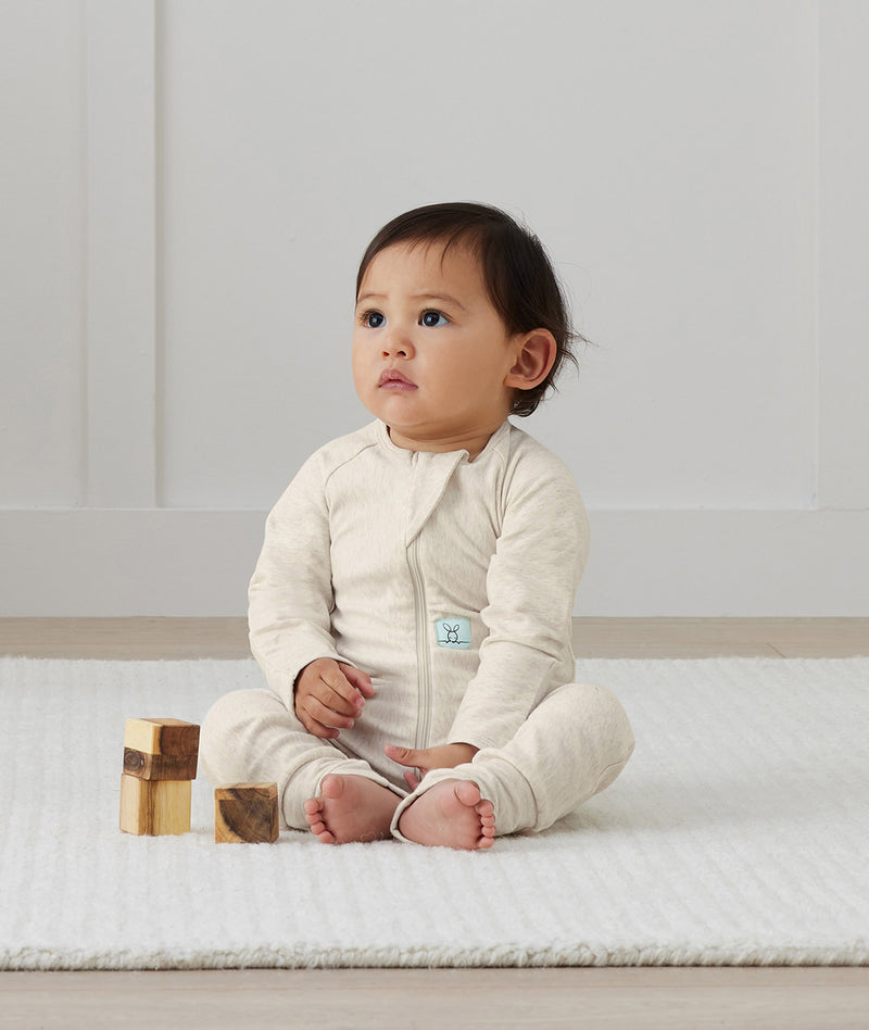 Adult Sleep Onesie & Layer 2.0 TOG Bundle