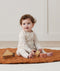 Lslayer Oatmeal Infant 2