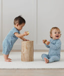 Lslayer Sslayer Dragonflies Infant 1