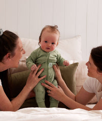 Lslayer Willow Family 12