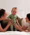 Lslayer Willow Family 12