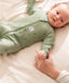 Lslayer Willow Hand Family 3