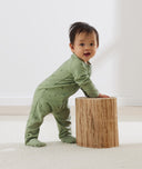 Lslayer Willow Infant Standing 2