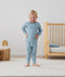 Lspyjama Dragonflies Toddler 1