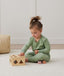 Lspyjama Willow Toddler 1