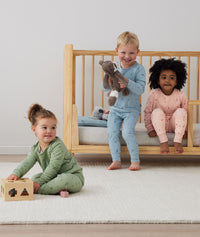 Lspyjamas Heritage23 Toddler 1