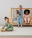 Lspyjamas Heritage23 Toddler 1