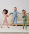 Lspyjamas Heritage23 Toddler 2