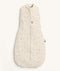 ergoPouch Cocoon Swaddle Bag 0.2 TOG Lullaby